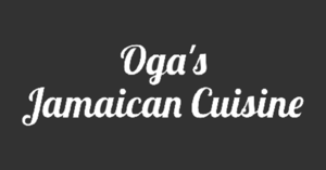 ogasjamaicancuisine